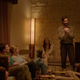 The Invitation